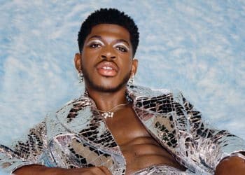 10 Best Nas Songs of All Time