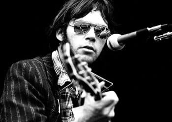 10 Best Neil Young Songs of All Time