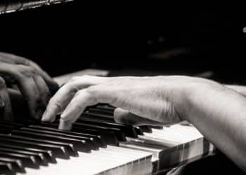 15 Best Piano Songs of All Time