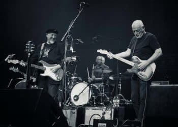 10 Best Pink Floyd Songs of All Time