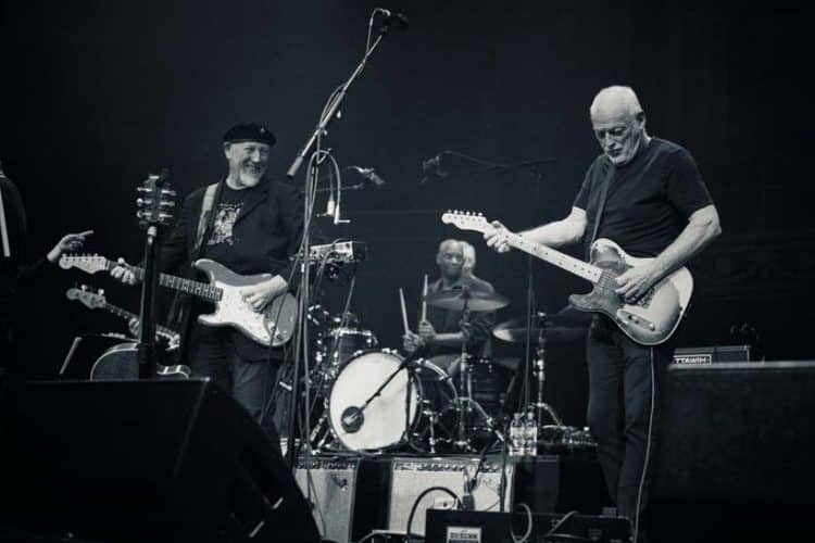 10 Best Pink Floyd Songs of All Time