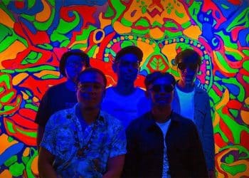 15 Best Psychedelic Rock Songs of All Time