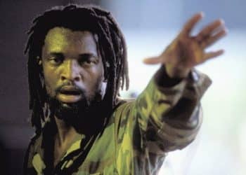 15 Best Reggae Songs of All Time