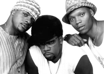 15 Best Rhythm and Blues Songs of All Time