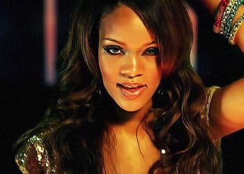 10 Best Rihanna Songs of All Time
