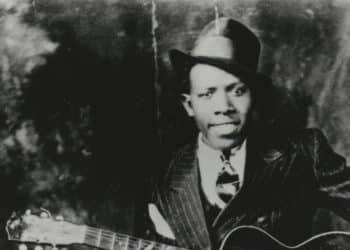 10 Best Robert Johnson Songs of All Time