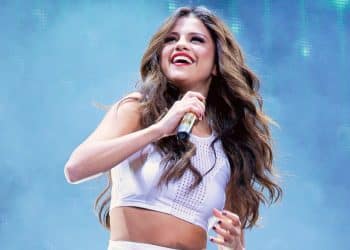 10 Best Selena Gomez Songs of All Time
