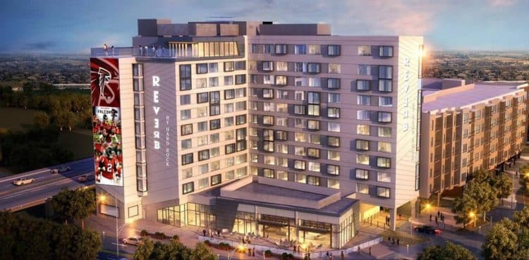 10 Famous Singers from Arizona