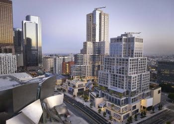 10 Famous Singers from California