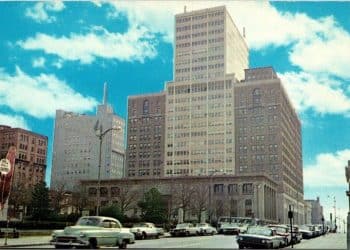 10 Famous Singers from Delaware