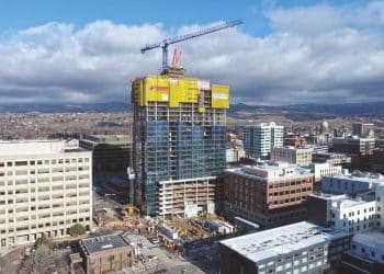 10 Famous Singers from Idaho