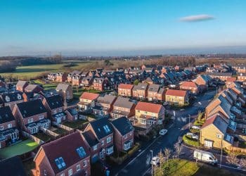 10 Famous Singers from Michigan