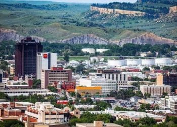 10 Famous Singers from Montana