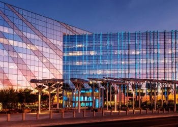 10 Famous Singers from Nevada