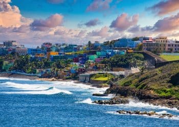 10 Famous Singers from Puerto Rico