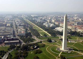 10 Famous Singers from Washington