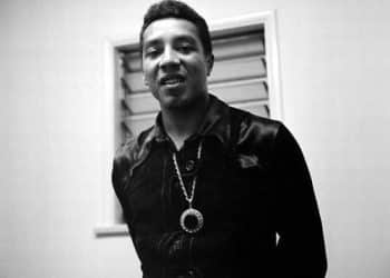 10 Best Smokey Robinson Songs of All Time