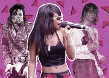 15 Best Songs of All Time