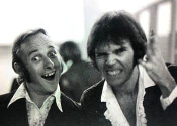 10 Best Stephen Stills Songs of All Time