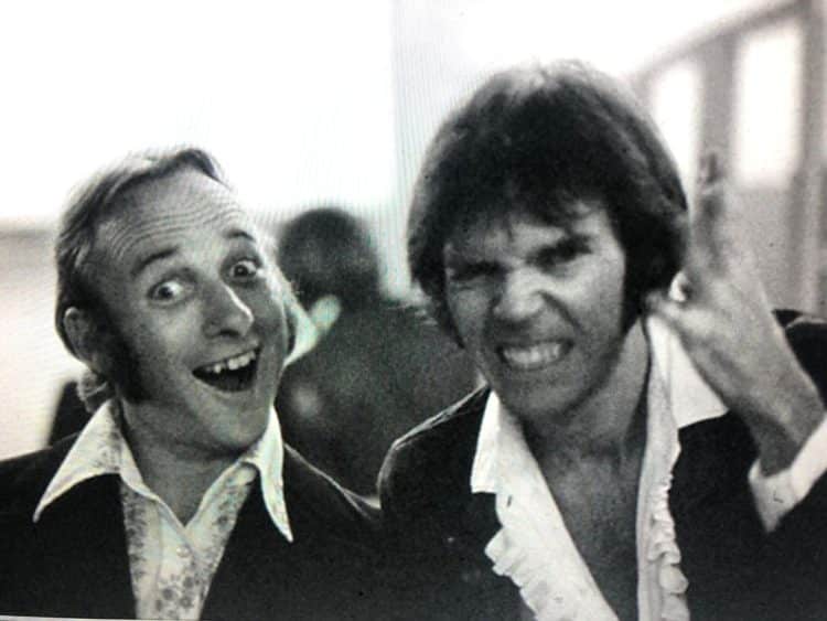 10 Best Stephen Stills Songs of All Time