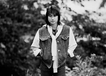 10 Best Steve Perry Songs of All Time