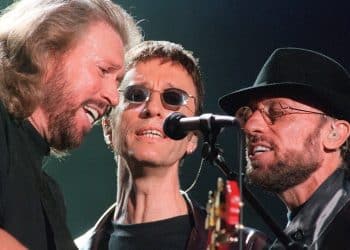 10 Best The Bee Gees Songs of All Time