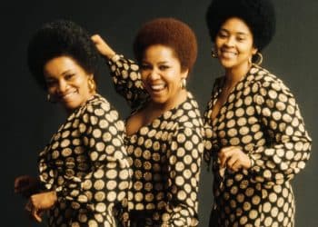 10 Best The Staple Singers Songs of All Time
