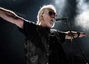 10 Best The Troggs Songs of All Time