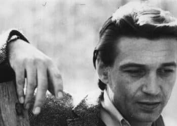 10 Best Waylon Jennings Songs of All Time