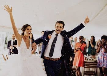 15 Best Wedding Songs of All Time
