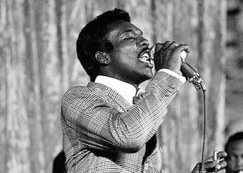 10 Best Wilson Pickett Songs of All Time