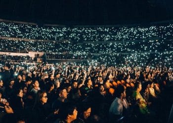 10 Best Worship Songs of All Time