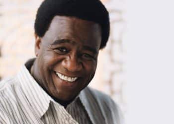10 Best Al Green Songs of All Time