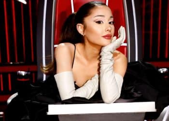10 Best Ariana Grande Songs of All Time