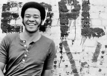 10 Best Bill Withers Songs of All Time