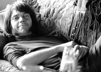 10 Best Buffalo Springfield Songs of All Time