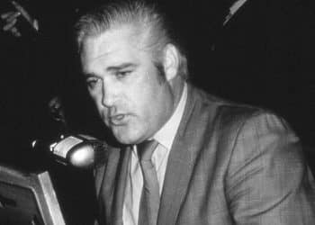 10 Best Charlie Rich Songs of All Time
