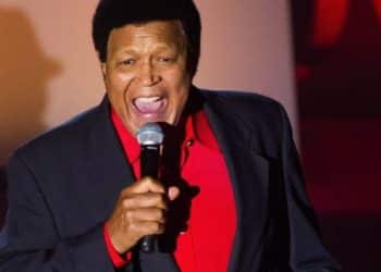10 Best Chubby Checker Songs of All Time