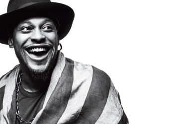 10 Best Dangelo Songs of All Time