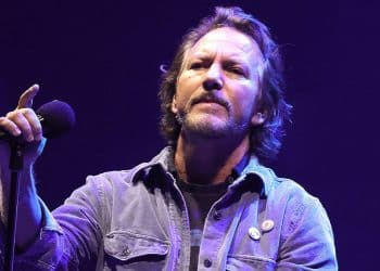 10 Best Eddie Vedder Songs of All Time