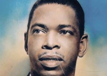 10 Best Elmore James Songs of All Time