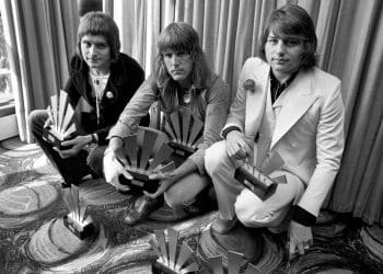 10 Best Emerson Lake And Palmer Songs of All Time