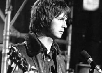 10 Best Eric Clapton Songs of All Time