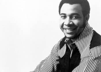 10 Best Gene Chandler Songs of All Time