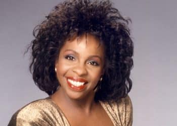 10 Best Gladys Knight Songs of All Time