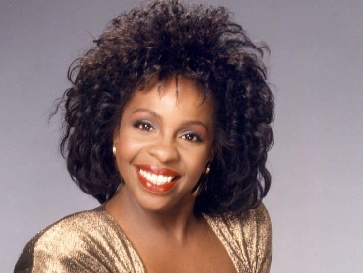 10 Best Gladys Knight Songs of All Time