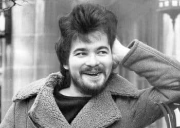 10 Best John Prine Songs of All Time