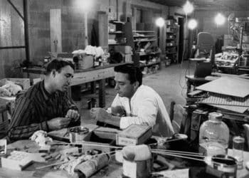 10 Best Johnny Horton Songs of All Time