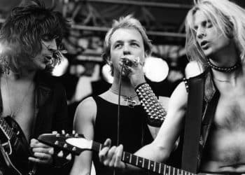 10 Best Judas Priest Songs of All Time