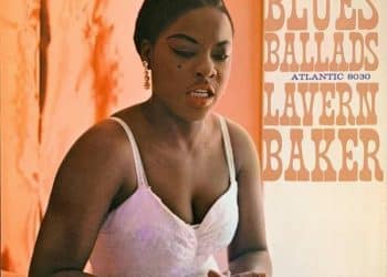 10 Best Lavern Baker Songs of All Time